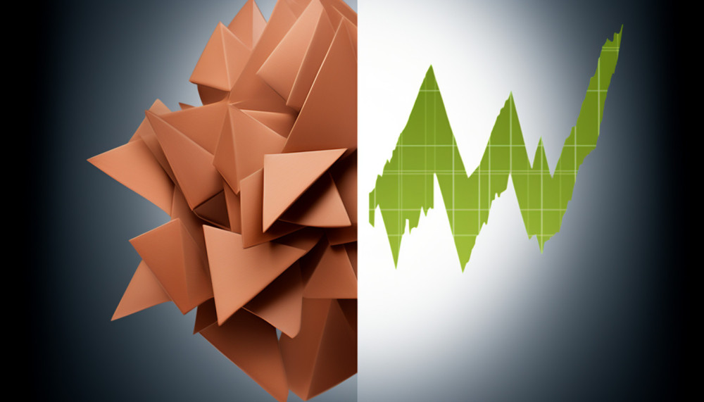3 éléments comparatifs entre Etoro et Degiro