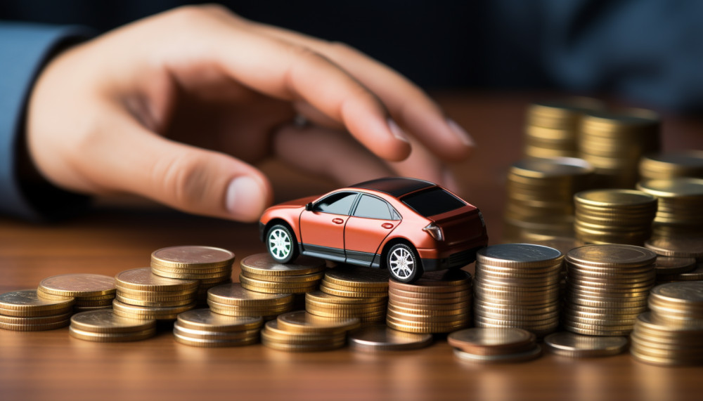 Divers - Astuces pour choisir la bonne assurance pour sa voiture sans permis