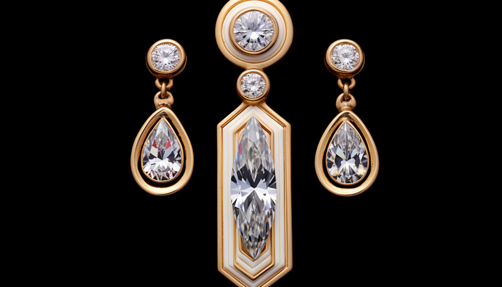 Divers - Comment choisir ses boucles d’oreilles ?