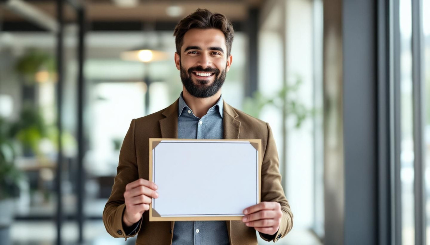 Comment la certification peut booster votre carrière managériale ?