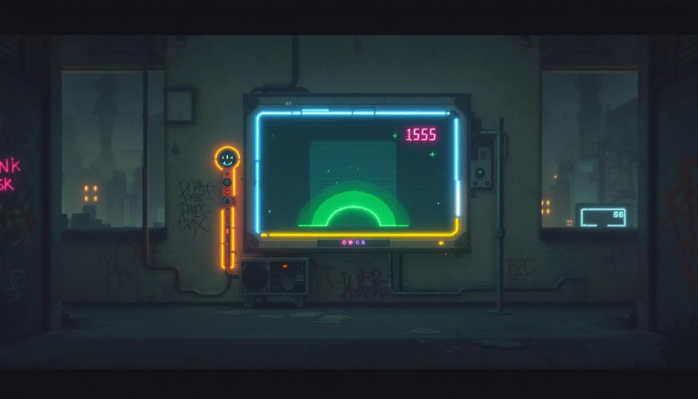 Comment les jeux vidéo rétro influencent-ils la culture pop contemporaine ?