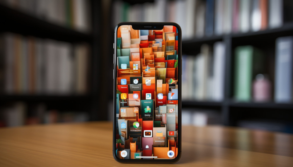 Divers - Comment sauvegarder et transférer le contenu de votre smartphone android?
