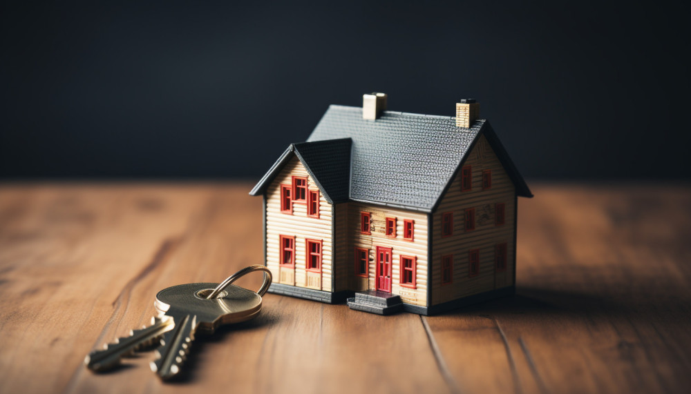 Divers - Comment suspendre votre crédit immobilier avant la vente de votre bien ?