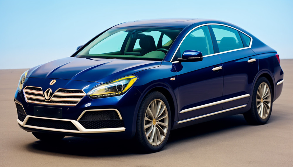 Conseils pour acheter une voiture d’occasion ?