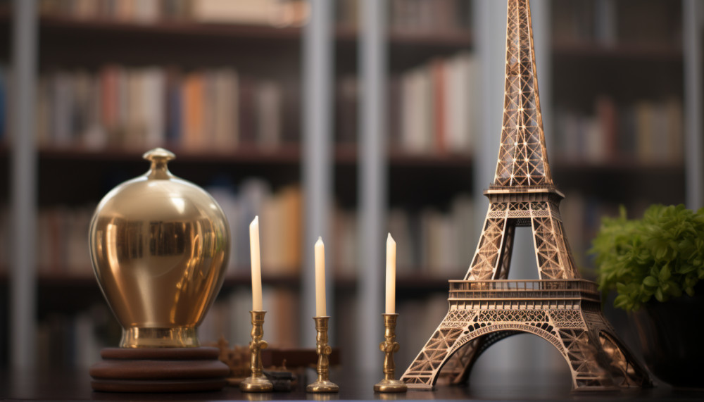 Conseils pour bien réussir son déménagement international