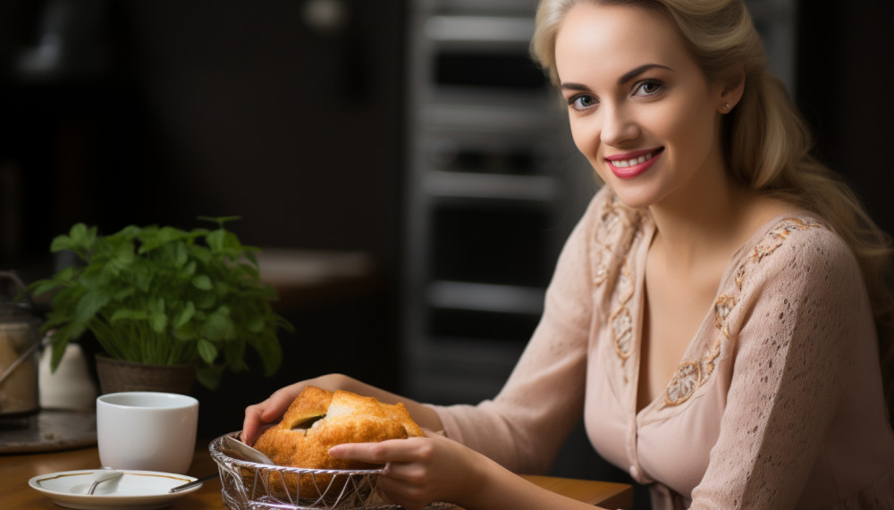 Conseils pour prendre soin d’une personne âgée