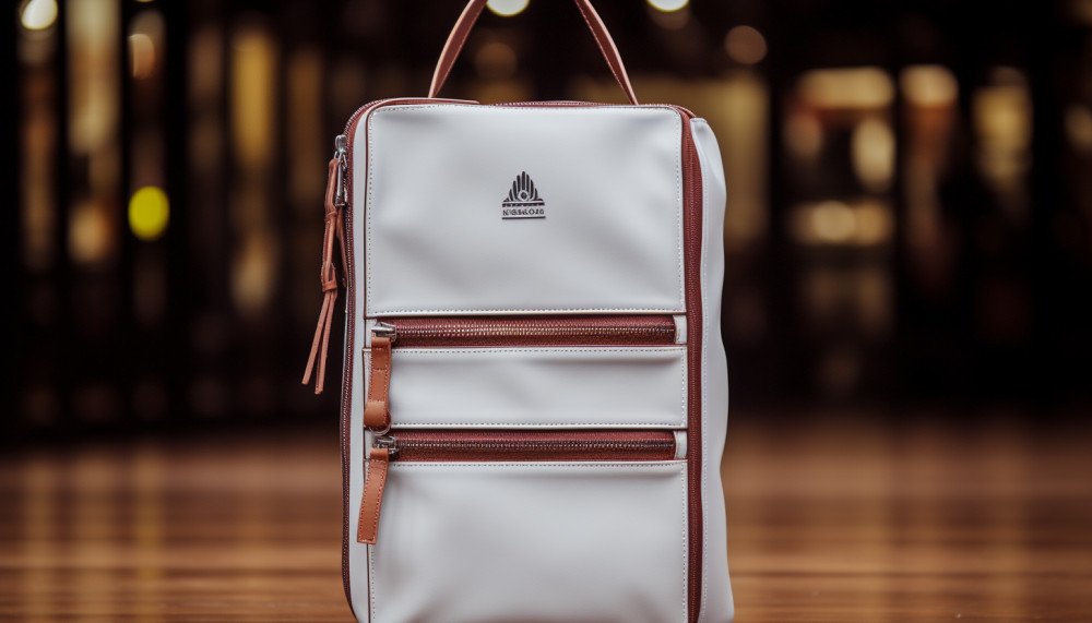 Divers - Découvrez le meilleur comparatif de sacs à dos Herschel