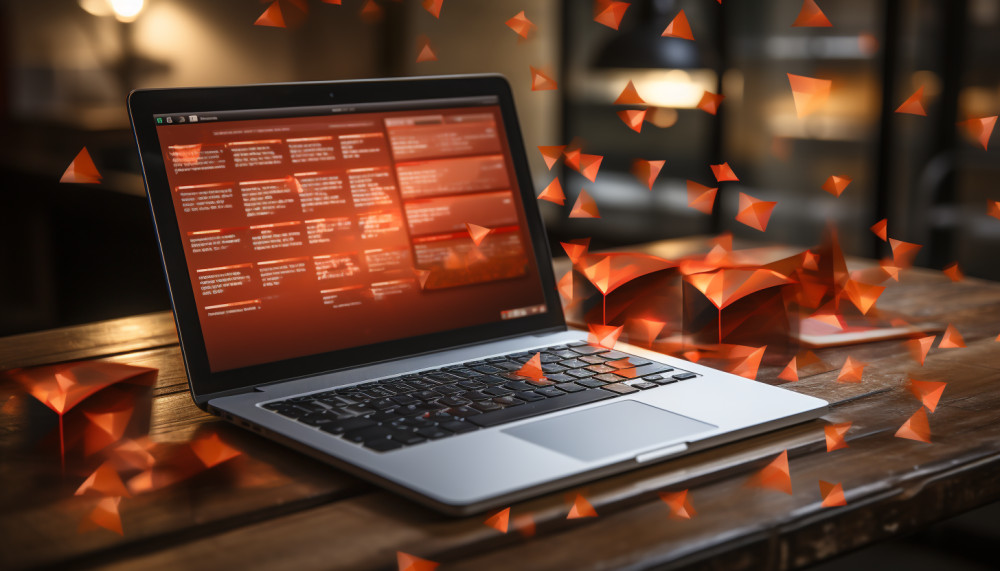 Divers - Email marketing : l'essentiel à connaître
