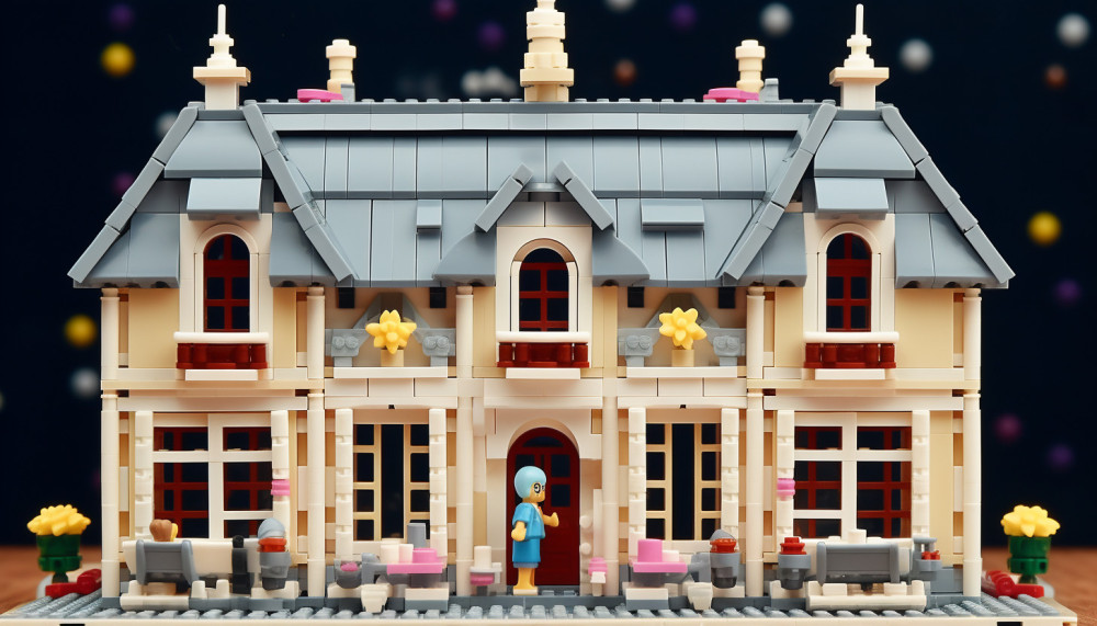 Éveiller l'imagination des enfants en leur offrant les meilleurs sets Lego Friends 2020