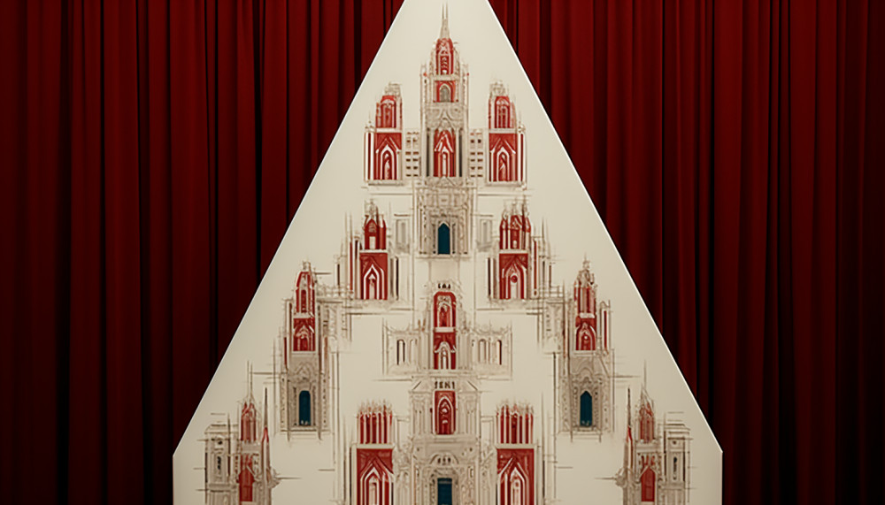 La Casa de Papel : La série fait couler d’ancre à nouveau