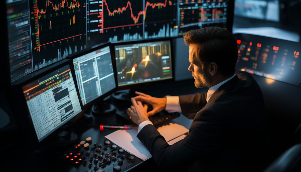 Divers - Les dividendes en temps de crise : que risque-t-on ?