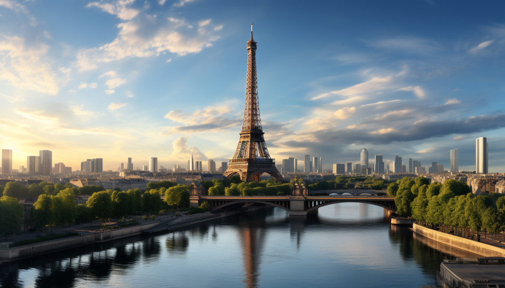 Les incidences du confinement sur le secteur immobilier Parisien