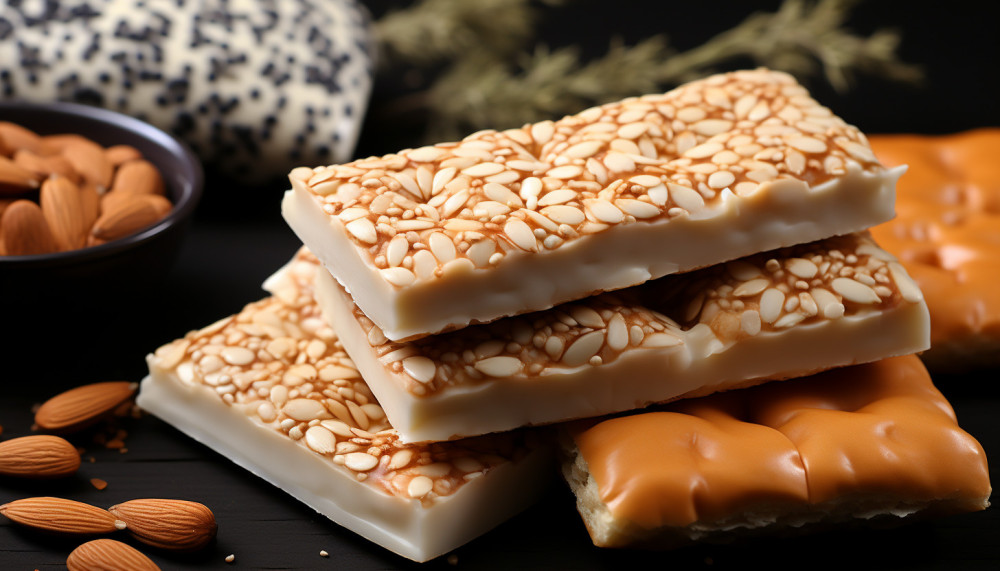 Divers - Que devez-vous savoir sur les puffs bar ?