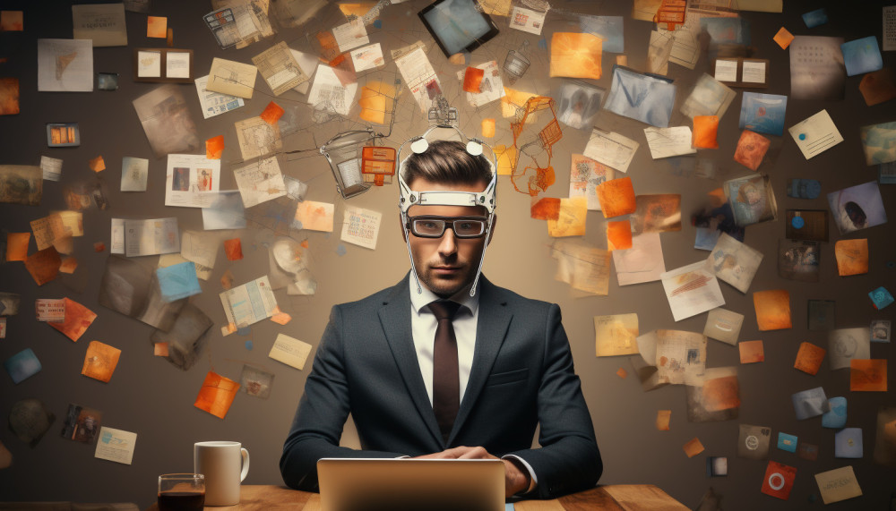 Quelles compétences doit posséder un expert en marketing automation ?