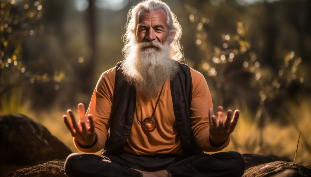 Quelques avantages de la pratique du Qi Gong.