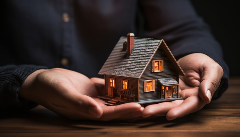 Divers - Quelques critères à considérer pour choisir le meilleur courtier immobilier