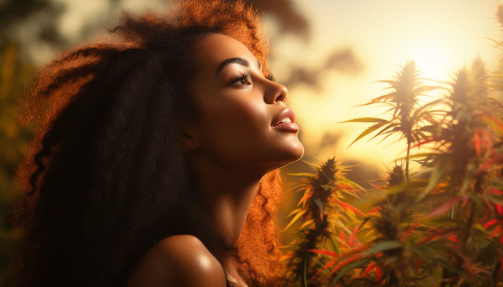 Divers - Quels sont les avantages du CBD ?