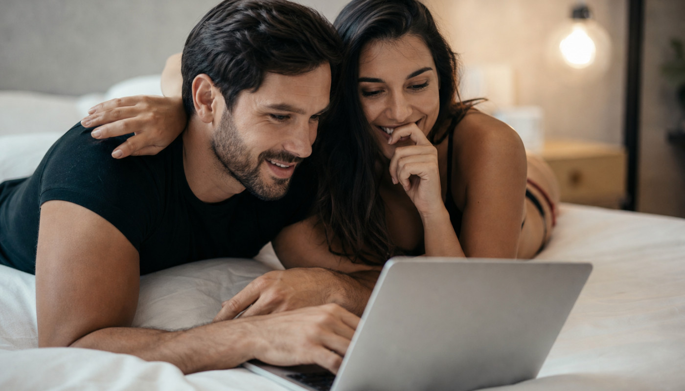 Site  libertin : bénéficier de 7 jours gratuitement avec le code promo Wyylde ?